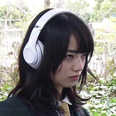 Alien2333333's profile picture. 我们终将都会渡过这个寒冬