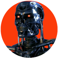 Skynet.algo (@terminatortoken) 's Twitter Profile