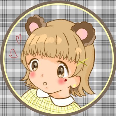 ゆのの🧸さんのプロフィール画像
