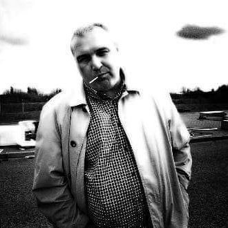 bratemili451950's profile picture. 