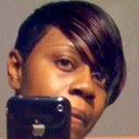 Lashonda McDaniel - @Shonda2475 - Twitter