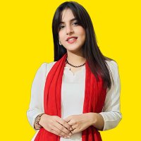 Maheen Agha| The Amazon Girl(@maheenEcommerce) 's Twitter Profile Photo