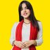Maheen Agha| The Amazon Girl (@maheenecommerce) Twitter profile photo Maheen Agha| The Amazon Girl (@maheenecommerce) Twitter profile photo