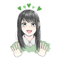 たかひな(@utizimamidori) 's Twitter Profile Photo