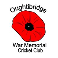 Oughtibridge WMCC (@owmcc) 's Twitter Profile Photo Oughtibridge WMCC (@owmcc) 's Twitter Profile Photo