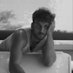 Jordi Terribas (@jordi_terribas) Twitter profile photo Jordi Terribas (@jordi_terribas) Twitter profile photo