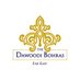 The Dawoodi Bohras of Far East (@bohras_fareast) Twitter profile photo The Dawoodi Bohras of Far East (@bohras_fareast) Twitter profile photo