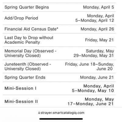 Prettyforbri's profile picture. 