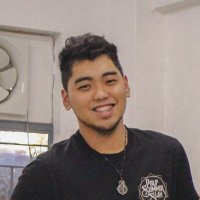 potat, RMT (@carlanthony_d) 's Twitter Profile