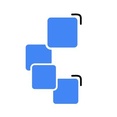 criptonoticaia's profile picture. Portal de noticias, información, opinión y análisis en español sobre #Bitcoin, #Ethereum, #criptomonedas, #DeFi, #NFT. |https://t.co/lNhrRFlnGQ criptonoticias