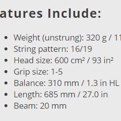 te_bud89's profile picture. 