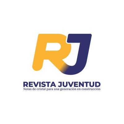 Revis_juventud Profile Picture