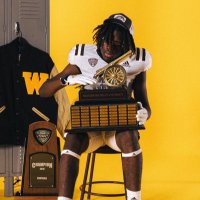 Lorenzo Williams Jr (Boogie) (@lorenzowjr_) 's Twitter Profile Photo Lorenzo Williams Jr (Boogie) (@lorenzowjr_) 's Twitter Profile Photo