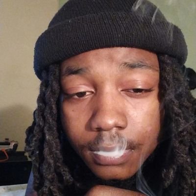 elijahhall19's profile picture. ♈️♈️♈️ Here for a good time not a long time so lets have fun