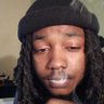 elijahhall19's profile picture. ♈️♈️♈️ Here for a good time not a long time so lets have fun