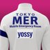 よし (@yosy_k) Twitter profile photo よし (@yosy_k) Twitter profile photo