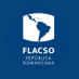 Flacso Rep. Dom. (@flacs0rd) Twitter profile photo Flacso Rep. Dom. (@flacs0rd) Twitter profile photo