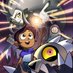 Is The Owl House Out of Eternal Hiatus Yet? (@istohoutyet) Twitter profile photo Is The Owl House Out of Eternal Hiatus Yet? (@istohoutyet) Twitter profile photo