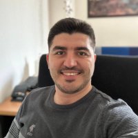 Erman Akçakmak(@MermanaK) 's Twitter Profile Photo