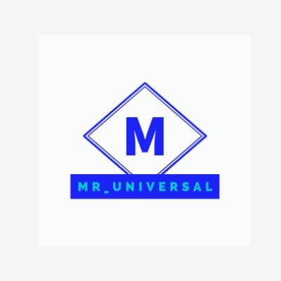 Gaming_pet64's profile picture. 