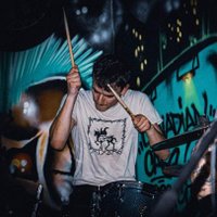 Timetz (@timeodei) 's Twitter Profile Photo