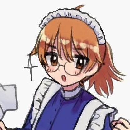 hatsu_yet's profile picture. 絵を描いたり旅行に行ったり美味しいものを食べたり歩いたりしています。
田辺留依さんと荒木比奈を応援しています。
アイコンとヘッダーは綿貫様（@yoki140)に描いていただきました。