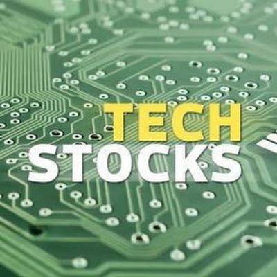 TechstockA18096's profile picture. 