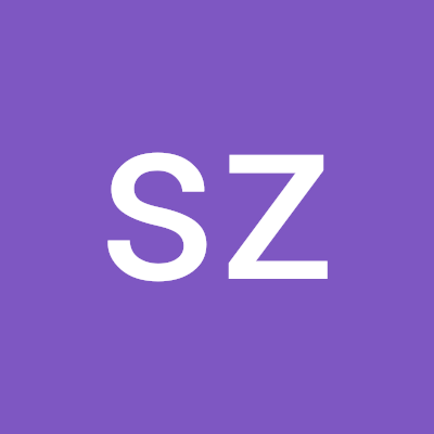 szwang1286051's profile picture. 
