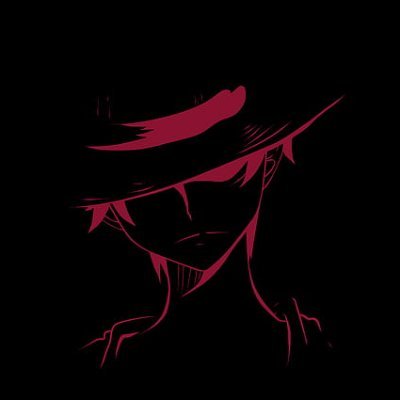 OfficialBobot's profile picture. 