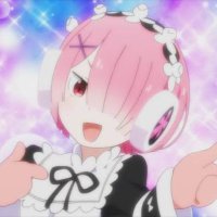 うすけ (@kun4500) 's Twitter Profile