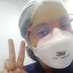 Vanessa (dentista do postinho🦷) (@conc_odonto) Twitter profile photo Vanessa (dentista do postinho🦷) (@conc_odonto) Twitter profile photo