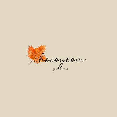 Hi🦋 please mention after DM 💌minat join grup arisan 👀 bisa langsung Wa🫰🏻 #Yeounproofs