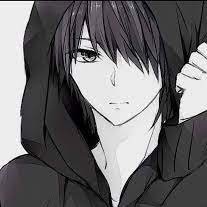 If you follow me i well follow 💯💯💯💯💯💯💯💯💯💯💯💯💯
#follow to follow