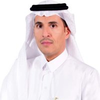 د. نايف | Naif Alshammari (@naifshammari) Twitter profile photo