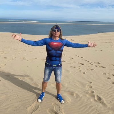 Soma_Collectif's profile picture. 