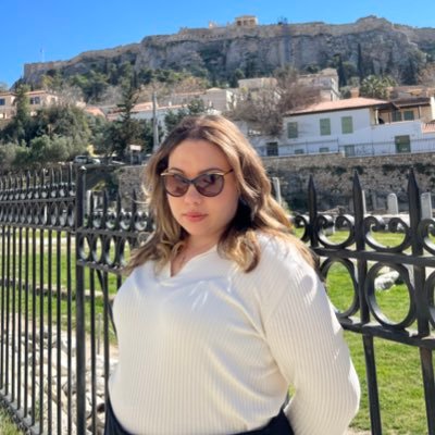 🇬🇷/🇨🇾. Cyprus Limassol | Undergraduate Student at university of Cyprus, Social and Political Science (PA) | 5ΒτΝΑ