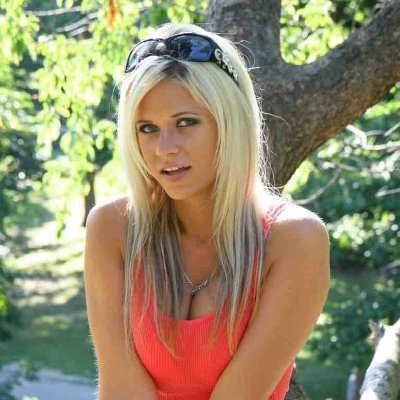 mariecl58099555's profile picture. 