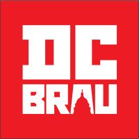 DC Brau Brewing(@dcbrau) 's Twitter Profile Photo