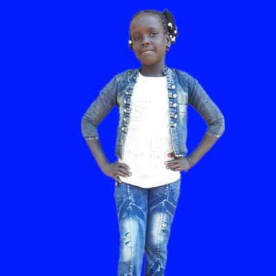 innocent_aloch's profile picture. Love making friends