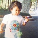 Katrina McCarthy - @katgrl93 - Twitter