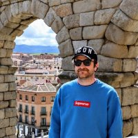 Ben Reed (@abathingben) 's Twitter Profile Photo Ben Reed (@abathingben) 's Twitter Profile Photo