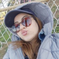 Yaren Eren (@yareneren17) 's Twitter Profile