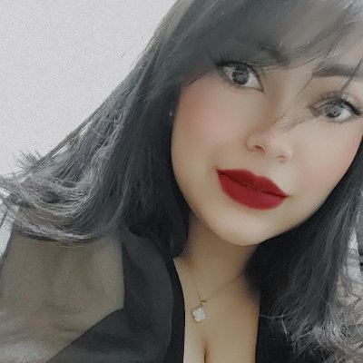 Todo tiene su tiempo, y todo lo que se quiere debajo del cielo tiene su hora.