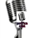 Maycon Silva dos santos - @MayconSilv60101 - Twitter