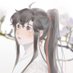 花生豆腐 (@huashengdoufu) Twitter profile photo 花生豆腐 (@huashengdoufu) Twitter profile photo