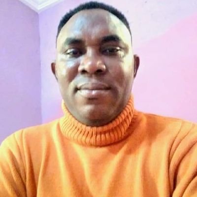 Pastorsolo76's profile picture. God's life, Great grace, Good things, Greater glory, Better life in Christ Jesus Gospel Crusader.