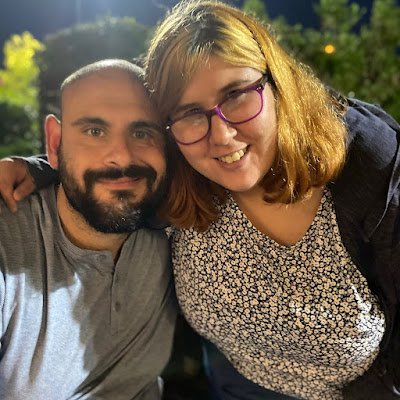 IBaltet's profile picture. 