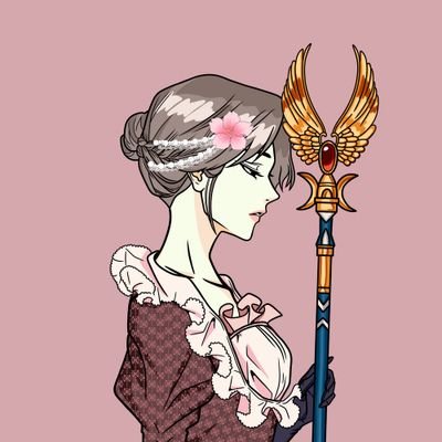 itsxandreaa's profile picture. CSG | FLAG | LUNA, | crypto account 😐 |