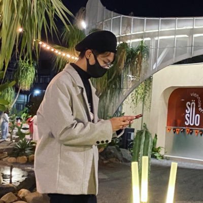 ❌KOL❌分析師,只對幣有愛, @instagram 粉絲累積破萬,22年開始在 @twitter 分享 鏈上分析/技術分析/交易策略,目前專注使用 #GPT4 擬定加密貨幣交易策略,私訊領免費試用擺脫追漲殺跌命運、人性情緒交易。關注我學習更多交易化繁為簡原則、策略刷U技巧。