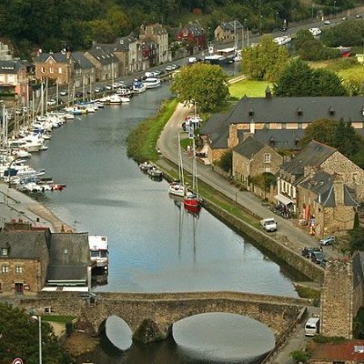 YodelsurA's profile picture. 私はチリが主権を持ち、独立した国になることを望んでいます。